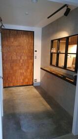 4/16 その他画像