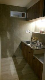 5/16 その他画像