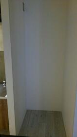 6/16 その他画像