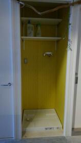 7/16 その他画像