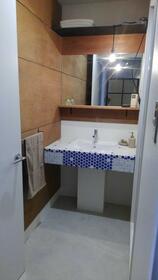 8/16 その他画像