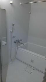 9/16 その他画像