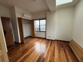 10/16 その他画像