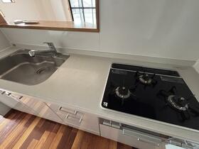 11/16 その他画像