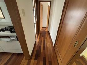 12/16 その他画像