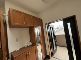 13/16 その他画像