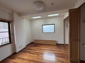 14/16 その他画像