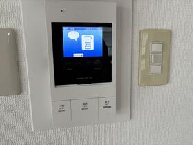 15/16 その他画像