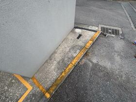 16/16 その他画像