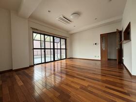 3/16 その他画像