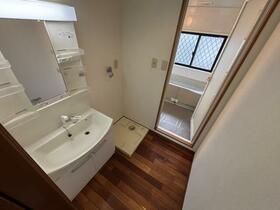 5/16 その他画像