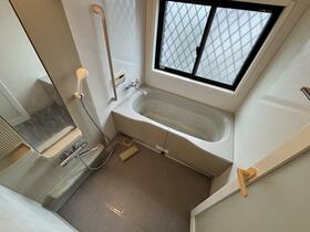 6/16 その他画像