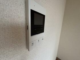 7/16 その他画像