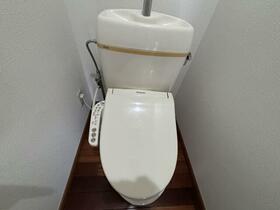 8/16 その他画像