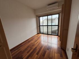 9/16 その他画像