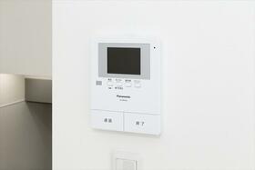 13/14 その他画像