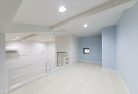 3/14 リビング/ダイニング