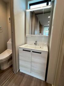 12/16 その他画像