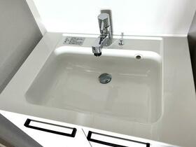 13/16 その他画像