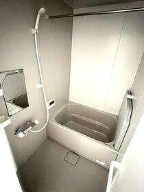 14/16 その他画像