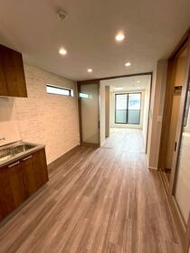 6/16 その他画像