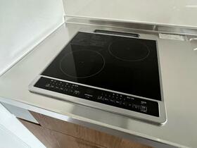 11/16 その他画像