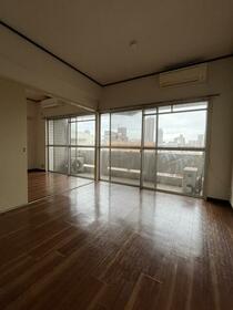 11/12 その他画像