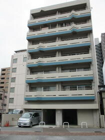 9/12 バルコニー