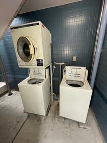 16/16 その他画像