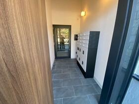 13/15 その他画像