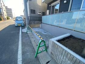 14/15 その他画像