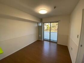 3/15 リビング/ダイニング