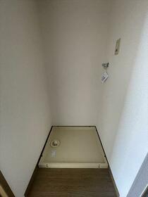 16/16 その他画像