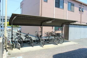 12/16 その他画像