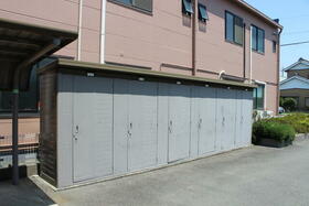 13/16 その他画像