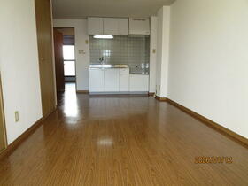 15/16 その他画像