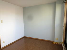 16/16 その他画像