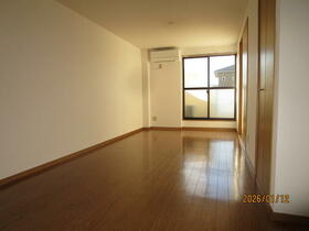 3/16 リビング/ダイニング