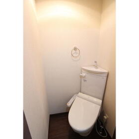 5/9 トイレ