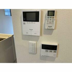 11/13 その他画像