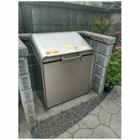 12/13 その他画像