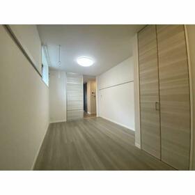 10/13 その他画像