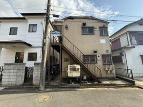 13/15 その他画像