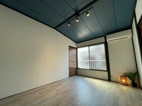 14/15 その他画像