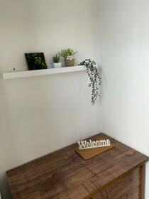 15/15 その他画像