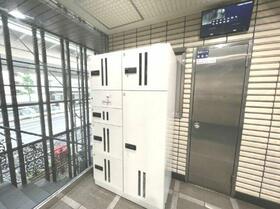 2/3 エントランス