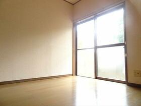 13/17 その他画像