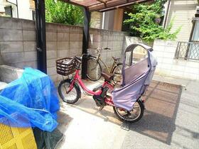 14/17 その他画像