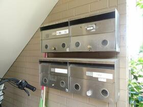 15/17 その他画像