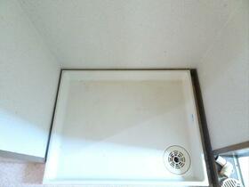 12/17 その他画像